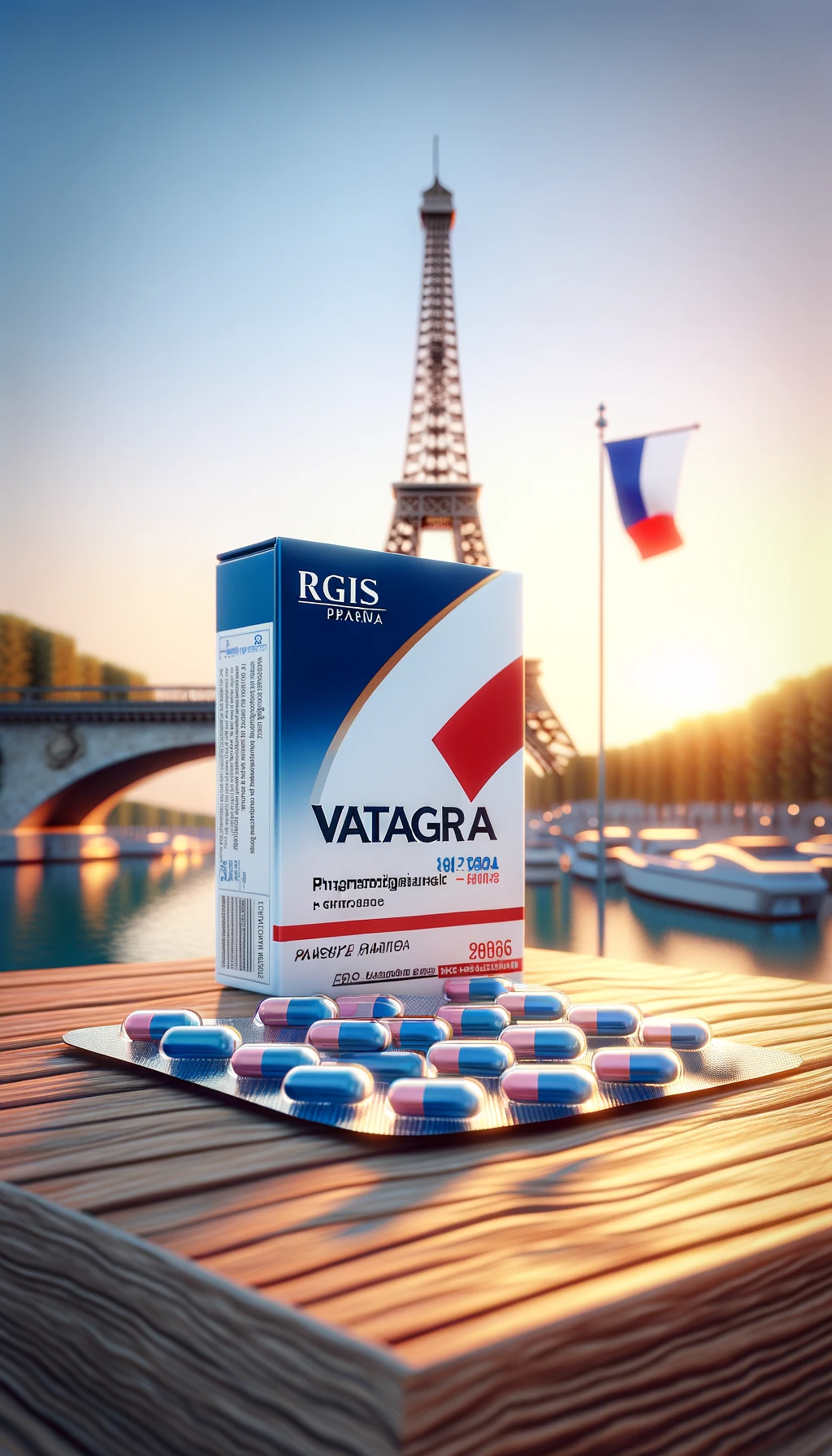 Liste des pays ou le viagra est en vente libre